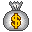 Currency Converter